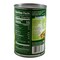 Libbys Libby Cut Green Beans 4 Sieve 14.5 oz., PK24 F003710093318 - alternate 5